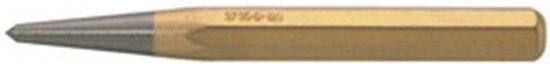 Bahco centerpunt DIN 7250 4x120 mm