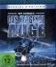 Plaion Blue Thunder (1982) (Blu-ray)