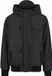 Brandit Exploration Jacket Zwart S
