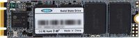 Origin Storage OTLC5123DNVMEM.2/80 internal solid state drive M.2 512 GB PCI Express 3.0 3D TLC NVMe