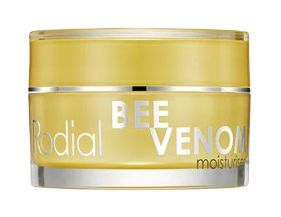 Rodial Bee Venom Moisturiser Deluxe 15 ml