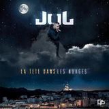 LABELS B La Tete Dans Les Nuages