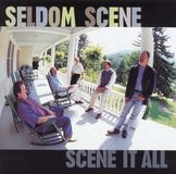 Proper S&D Consignment Seldom Scene Scene It All