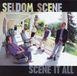 Proper S&D Consignment Seldom Scene Scene It All