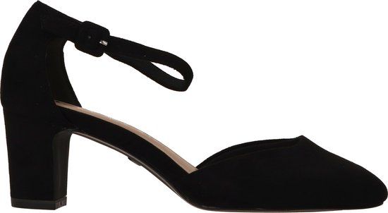 Tamaris Pumps - Women - Black - Size 41
