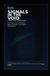 Signals in the Void: A Field Guide in 80 Protocols