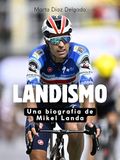 Landismo / Biography / - / -