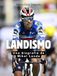 Landismo / Biography / - / -