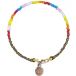 Barts Bracelet Yulu Femme