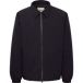 Blouson Myles solide