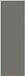 Store polyester 85x230cm largeur de tissu 80,7 cm polyester