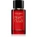Jeanne Arthes Eau de Parfum / 100 ml / Men