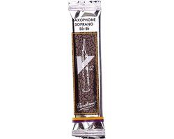 Vandoren Sopraan Saxofoon V12 Riet 3.0