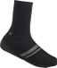 AGU Essential Thermo Neopreen Overschoenen 4MM - Maat S - Zwart