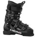 Head Chaussures De Ski Alpin Pour Femme Edge 65 Hv