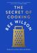 Fourth Estate Ltd Le Secret de la Cuisine : Recettes pour une vie plus facile dans la cuisine – Meilleur livre de cuisine général 2024 décerné par la Guild of Food Writers Broché