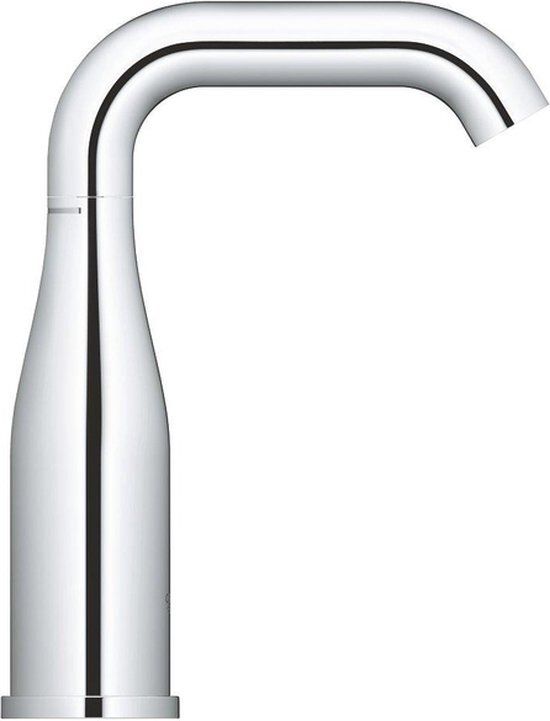 GROHE Essence Wastafelmengkraan (opbouw) 24176001