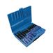 OTC 7412K Borgring Tang Set