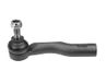 MEYLE Spurstangenkopf 30-160200117 Vorderachse links | Compatibel met: TOYOTA AVENSIS VERSO