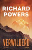 Verwilderd: Atlas Contact Verwilderd