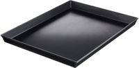 Azomor® plaque de cuisson en fer pour cuisson professionnelle à haute température