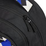 Baagl Skate Rugzak Max Variety 31L