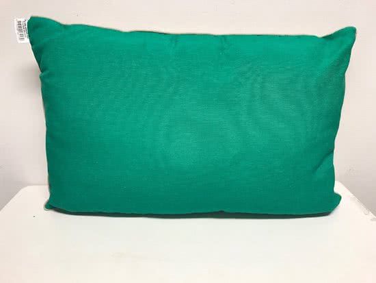 Madison Panama Emerald Duo