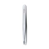 Victorinox Pinzette RUBIS Professionell Maniküre Pediküre Präzision Edelstahl silber