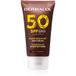 Dermacol Water Resistant Sun Cream Spf 50 50 ml