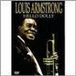 Louis Sony Music Entertainment Germany GmbH Hello Dolly DVD Muziekfilm Louis Armstrong