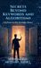 Secrets Libri GmbH Secrets Beyond Keywords and Algorithms