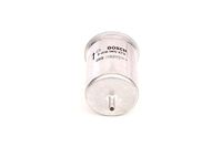 Bosch 0450905275 brandstoffilter