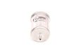 Bosch 0450905275 brandstoffilter