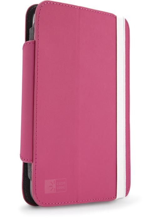 Case Logic CL-SFOL107PI / - / - / Pink