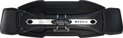 Mystic Stealth Bar Gen 3 Kite - Noir/Blanc