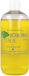 Huile de Jojoba Pure avec Pompe - 500 ml