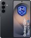 Samsung Galaxy S26 Plus - Smartphone - 512GB - Black + 1 jaar extra garantie