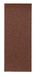 KWB Bandzaagblad 1425 x 6 x 0,65 voor hout Z14, 14 tanden per inch, gehard tandpunten