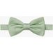 Profuomo Papillon vert, uni