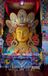 Himalayan Libri GmbH Himalayan Touring with My Guru
