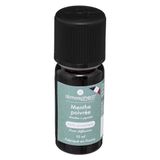 Atmosphera Geurolie pepermunt/mint 10 ml