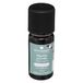 Atmosphera Geurolie pepermunt/mint 10 ml