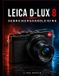 Leica D-Lux 8 Gebruikershandleiding