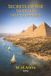 Secrets Sa Sekem Sahu Secrets of the Vatican Paperback