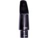 Meyer Tenor Saxofoon Mondstuk 404 8MM