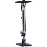 Rawlink Fietspomp met manometer