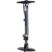 Rawlink Fietspomp met manometer
