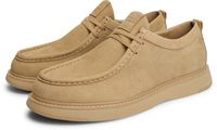 Tommy Hilfiger Moccasins - Beige - Maat 43