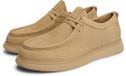 Tommy Hilfiger Moccasins - Beige - Maat 43