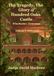 The Tragedy, the Glory of Hundred Oaks Castle: Legacy Edition